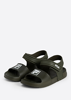 Fila sandaalid Fiori
