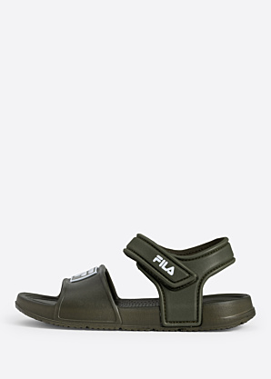 Fila sandaalid Fiori