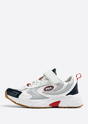 Кроссовки Kreatix v Fila