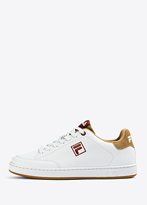 Fila tennised Courtbay