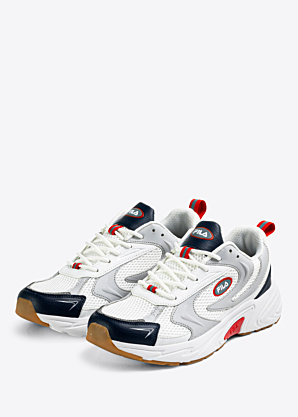 Кроссовки Kreatix Fila