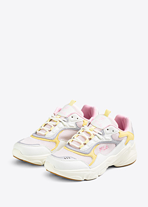 Fila vabaajajalatsid Collene Cb