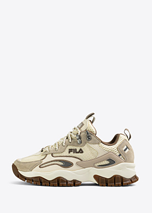 Fila vabaajajalatsid Ray Tracer Tr2