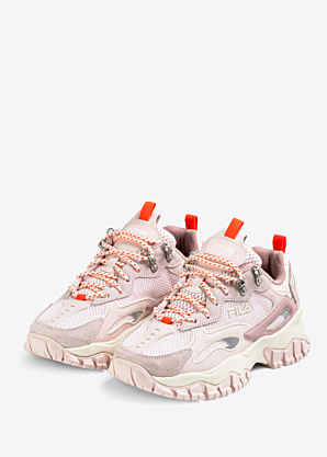 Fila vabaajajalatsid Ray Tracer Tr2