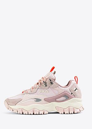 Fila vabaajajalatsid Ray Tracer Tr2