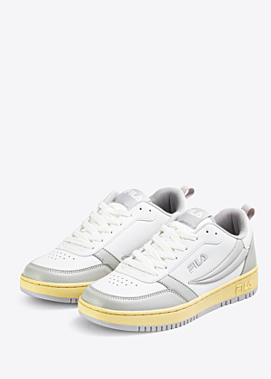 Тенниски Rega Nf Fila