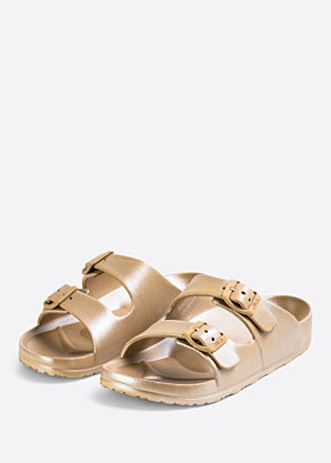 Fila basseiniplätud Matero