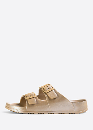 Fila basseiniplätud Matero