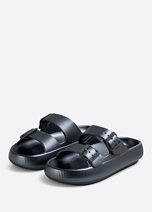 Fila basseiniplätud Tireno