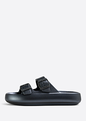 Fila basseiniplätud Tireno