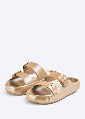 Fila basseiniplätud Tireno