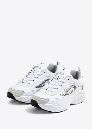 Fila vabaajajalatsid Skye Zp