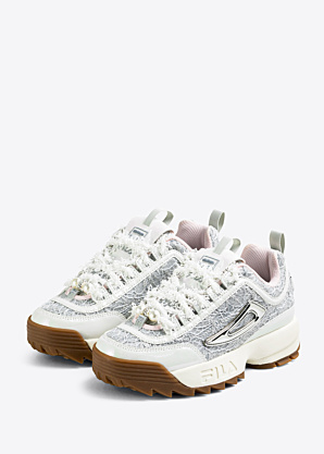 Fila vabaajajalatsid Disruptor Cq