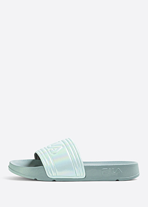 Fila basseiniplätud Morro Bay