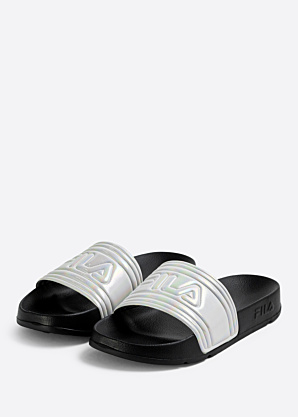 Fila basseiniplätud Morro Bay