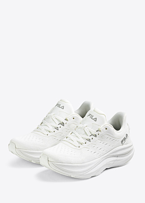 Fila vabaajajalatsid Retron