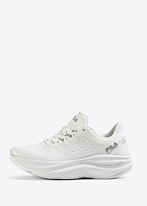 Fila vabaajajalatsid Retron