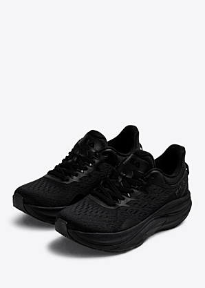 Fila vabaajajalatsid Retron