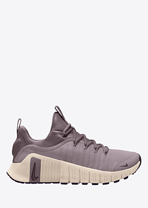 Nike treeningjalatsid Free Metcon 6