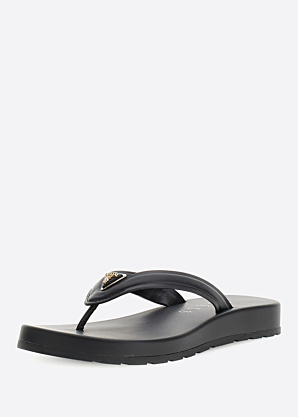 Guess varbavahe plätud Candry