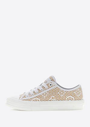 Тенниски Carey2 Guess