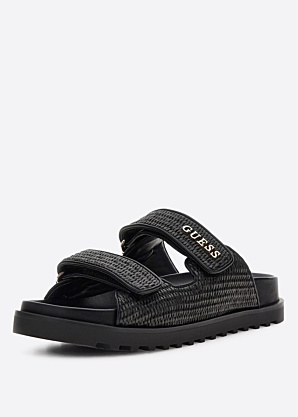 Сандалии Fadelize Guess