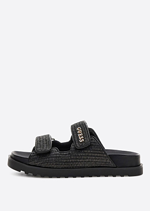 Сандалии Fadelize Guess