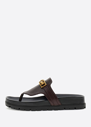 Guess sandaalid Farron