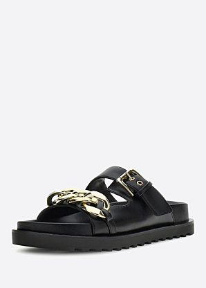 Guess sandaalid Fatema5