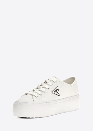 Guess tennised Joezi3