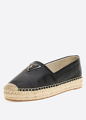 Guess espadrillid Jolandy