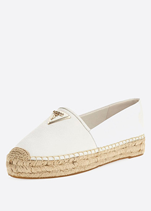 Guess espadrillid Jolandy