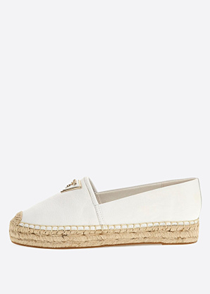 Guess espadrillid Jolandy