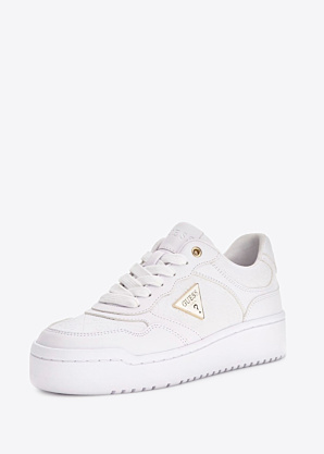 Guess tennised Miram6