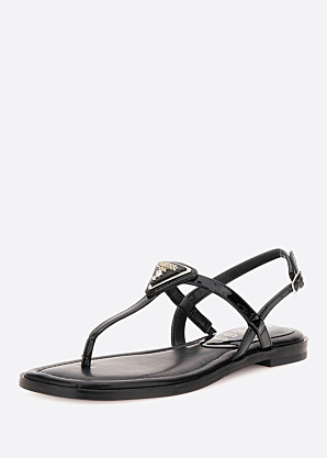 Guess kingad Rainey4