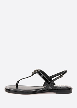 Guess kingad Rainey4