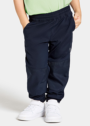 Didriksons matkapüksid Flox