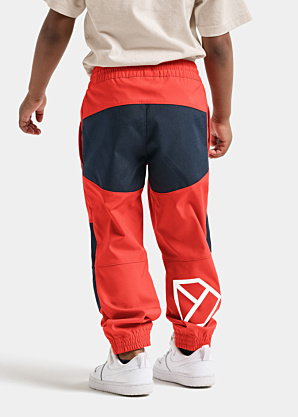 Didriksons matkapüksid Flox