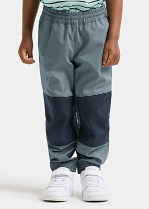 Didriksons matkapüksid Flox