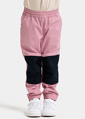 Didriksons matkapüksid Flox