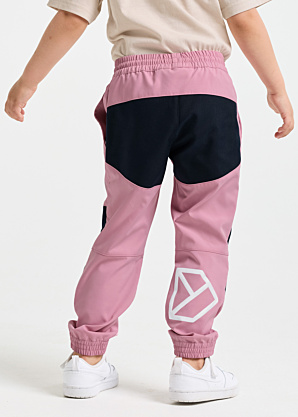 Didriksons matkapüksid Flox