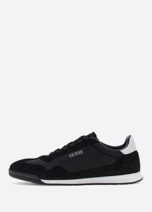 Кроссовки Drean Guess