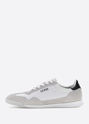 Кроссовки Drean Guess