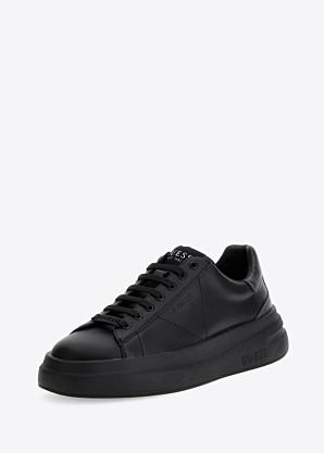 Кроссовки Elba Guess