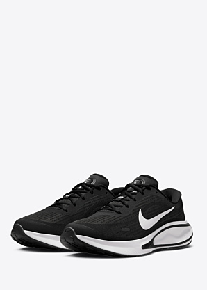 Беговые кроссовки Journey Run Nike