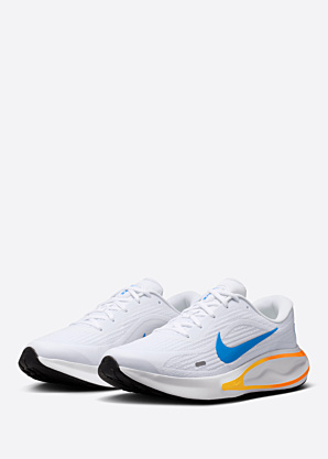 Беговые кроссовки Journey Run Nike