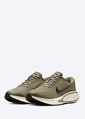 Беговые кроссовки Journey Run Nike