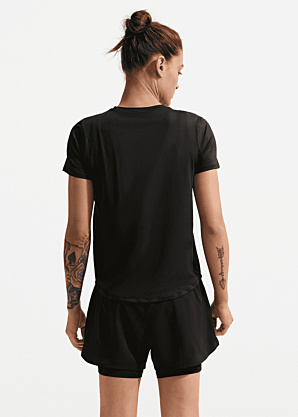 Nike T-särk One Classic