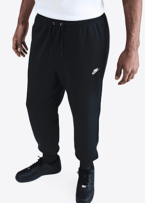 Спортивные штаны Nike