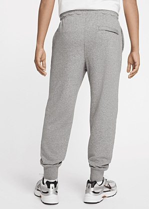 Спортивные штаны Nike